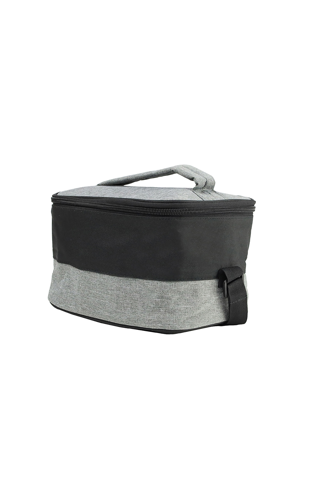 MENJAR - Cooler Lunch Bag 